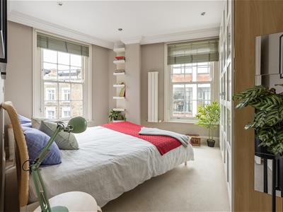 Picture 15